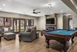 337 Coon Creek Road - Photo 28