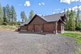 337 Coon Creek Road - Photo 31