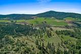 337 Coon Creek Road - Photo 33