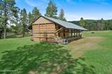 337 Coon Creek Road - Photo 34