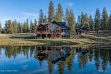 337 Coon Creek Road - Photo 7