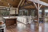 337 Coon Creek Road - Photo 8