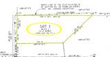 Lot 1 Wrenco Loop - Photo 22