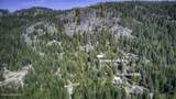 NNA Mays Rd - Photo 1