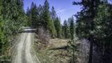 NNA Mays Rd - Photo 10