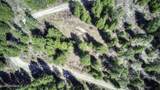 NNA Mays Rd - Photo 11