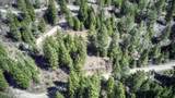 NNA Mays Rd - Photo 12