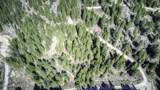 NNA Mays Rd - Photo 13