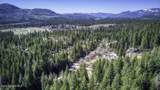 NNA Mays Rd - Photo 2