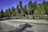 NNA Mays Rd - Photo 3