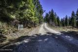 NNA Mays Rd - Photo 5