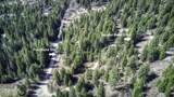 NNA Mays Rd - Photo 6