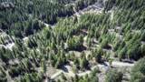 NNA Mays Rd - Photo 7