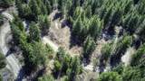 NNA Mays Rd - Photo 9