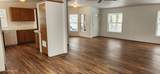 2333 Gueneveres Way - Photo 1