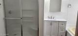 2333 Gueneveres Way - Photo 10