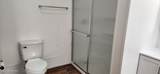 2333 Gueneveres Way - Photo 11