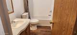 2333 Gueneveres Way - Photo 14