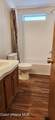 2333 Gueneveres Way - Photo 15