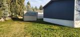 2333 Gueneveres Way - Photo 17