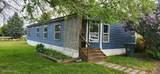 2333 Gueneveres Way - Photo 18