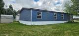 2333 Gueneveres Way - Photo 19