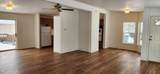 2333 Gueneveres Way - Photo 2