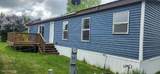 2333 Gueneveres Way - Photo 20