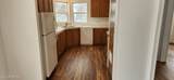 2333 Gueneveres Way - Photo 3
