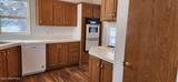 2333 Gueneveres Way - Photo 4