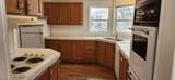 2333 Gueneveres Way - Photo 5