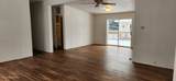 2333 Gueneveres Way - Photo 6