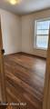 2333 Gueneveres Way - Photo 8