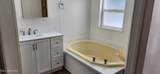2333 Gueneveres Way - Photo 9