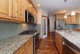 7463 Lancaster Rd - Photo 10