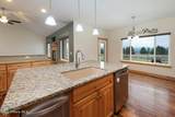 7463 Lancaster Rd - Photo 11