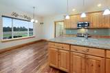 7463 Lancaster Rd - Photo 12