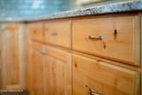 7463 Lancaster Rd - Photo 13