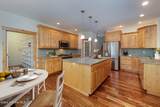 7463 Lancaster Rd - Photo 14