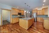 7463 Lancaster Rd - Photo 16