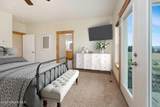 7463 Lancaster Rd - Photo 18