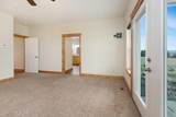 7463 Lancaster Rd - Photo 19