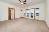 7463 Lancaster Rd - Photo 20