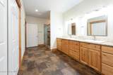 7463 Lancaster Rd - Photo 21