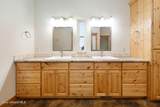 7463 Lancaster Rd - Photo 22