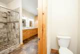 7463 Lancaster Rd - Photo 23
