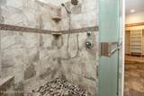 7463 Lancaster Rd - Photo 24