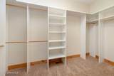 7463 Lancaster Rd - Photo 25