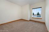 7463 Lancaster Rd - Photo 26