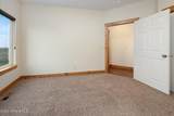 7463 Lancaster Rd - Photo 27